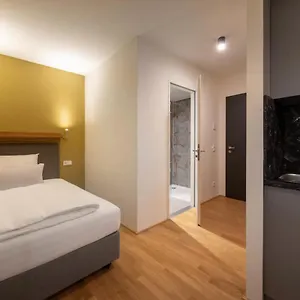 brera-serviced-apartments-frankfurt-west.hotelsheidelberg.net/