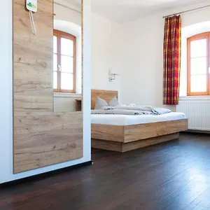 Landhotel&gasthof Hotel