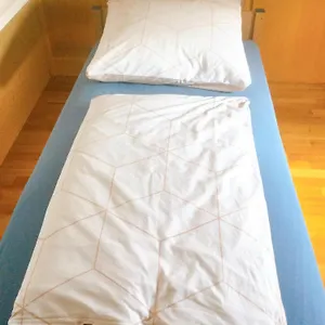 Mit Stil Apartment Troisdorf