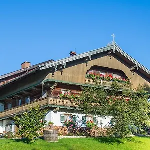 2* Hotel Beim Huber In Linden