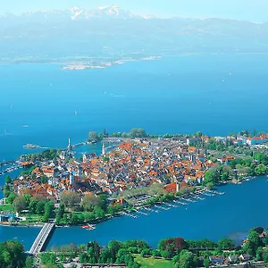 Affittacamere Gaestezimmer Hozici