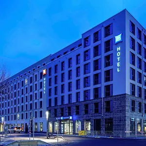 ibis-budget-leipzig-city.bestleipzighotels.com/