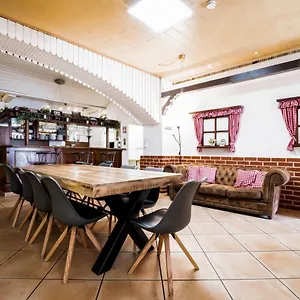 casa-barvaria.getmunichhotels.com/