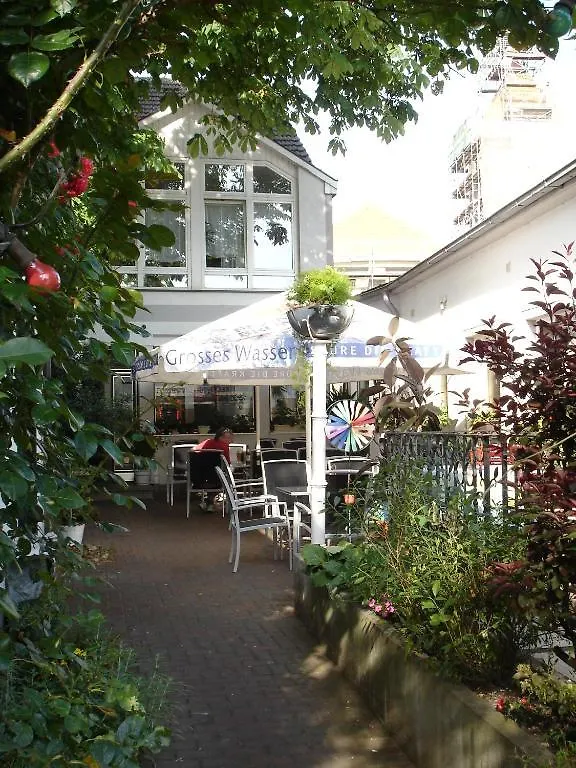 Fränkischer Gasthof Lutz Giebelstadt